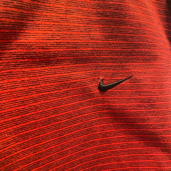 Nike Georgia Bulldog Gameday Polo - Picture 3 of 4